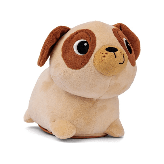 Winfun 240601 Mijn Wiebelende Mopshond