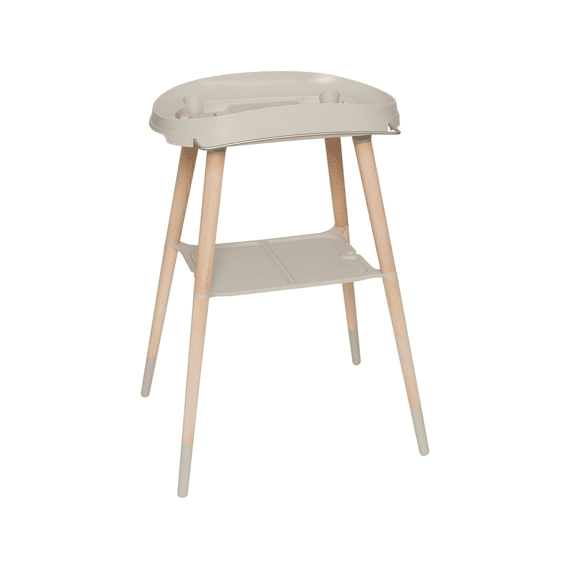 Bebe Jou Sense Badstandaard Taupe