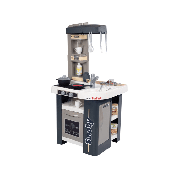 Smoby 311056 Tefal Studio Keuken