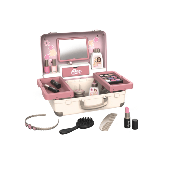 Smoby 320169 My Beauty Vanity