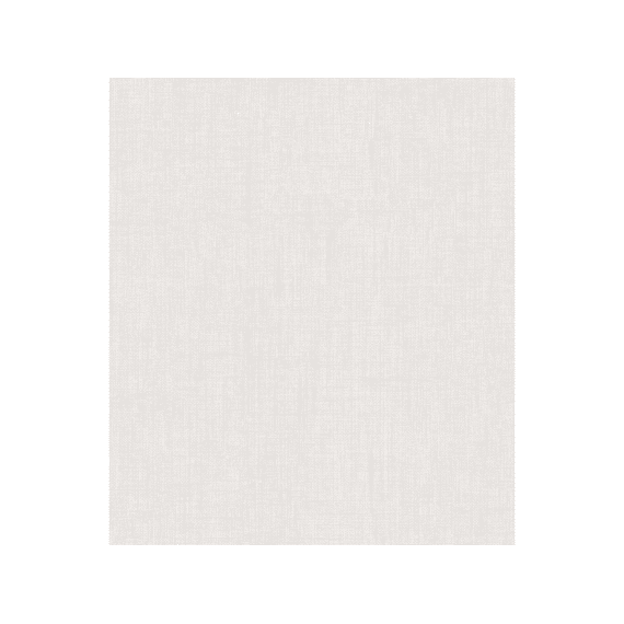 Finesse Cabane Toile Cirée 140 X 10cm Ibiza Fog