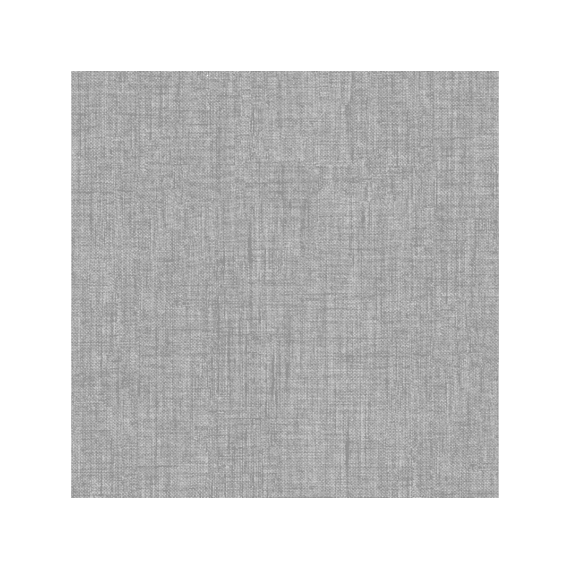 Finesse Cabane Toile Cirée 140 X 10cm Ibiza Lunar