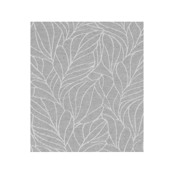 Finesse Beau Tiq Toile Cirée 140 X 10cm Bahia Natural