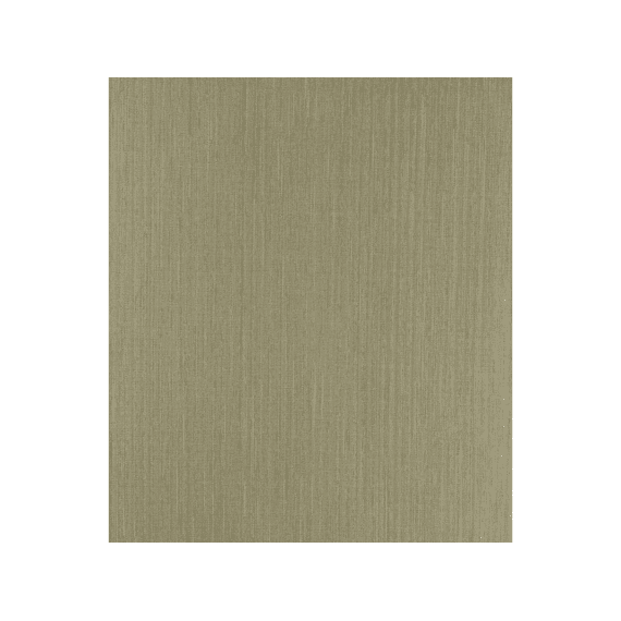Finesse Uninap Toile Cirée 140 X 10cm Solo Green