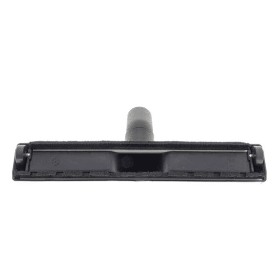 Numatic Nunva-28n Parketborstel V10020