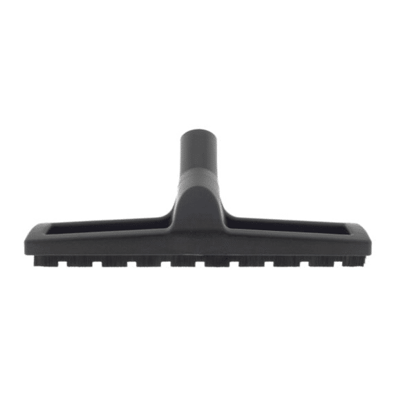 Numatic Nunva-28n Parketborstel V10020