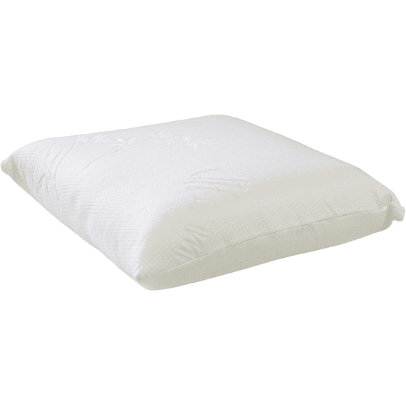 Abz Latex Kussen Firm 60x60cm