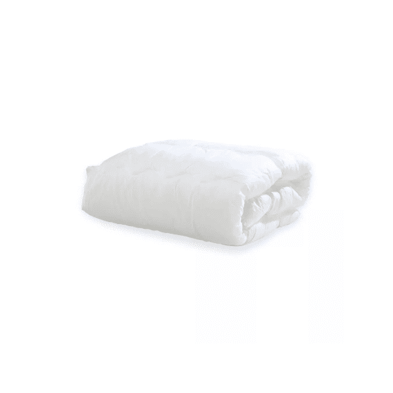 Abz Cotton Classic Dekbed 240x220cm