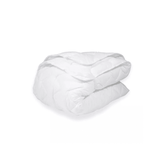 Abz Cotton Classic Dekbed Duo 140x200cm