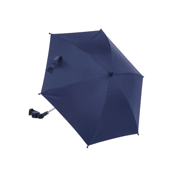 Mamelou Parasol Navy
