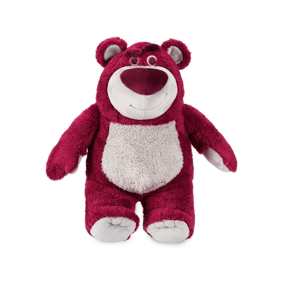 Disney And Pixar Toy Story Lotso Feature Plush 35cm