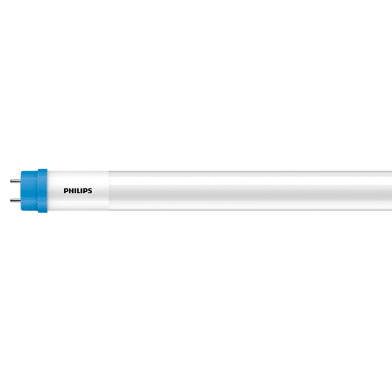 Philips Led T8 1500mm 25.9w G13 Koel Wit Uo