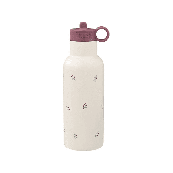 Fresk Thermosfles 550ml Berries