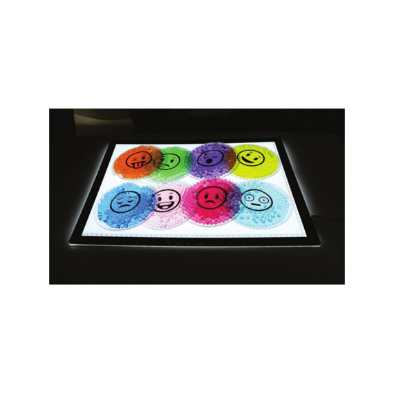 Light Screen A3 Size