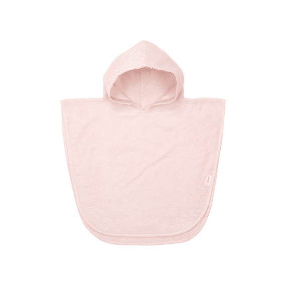 Koeka Badponcho Dijon Daily Cotton Candy 86/92