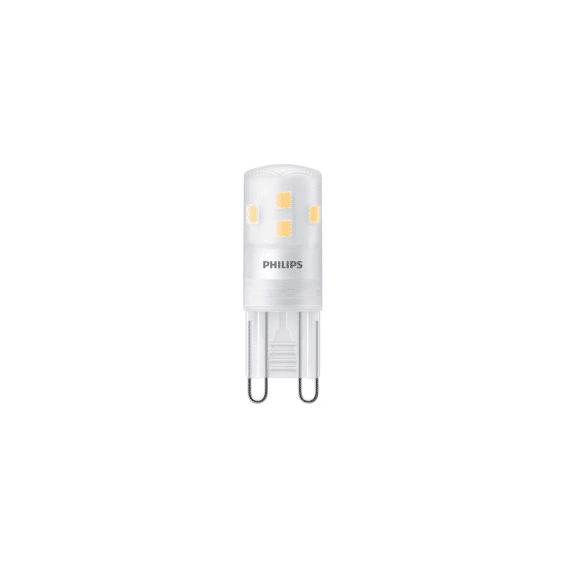 Philips Led Classic 25w G9 Koel Wit Niet Dimbaar