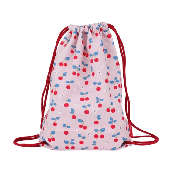 A Little Lovely Company Zwemzak Cherries