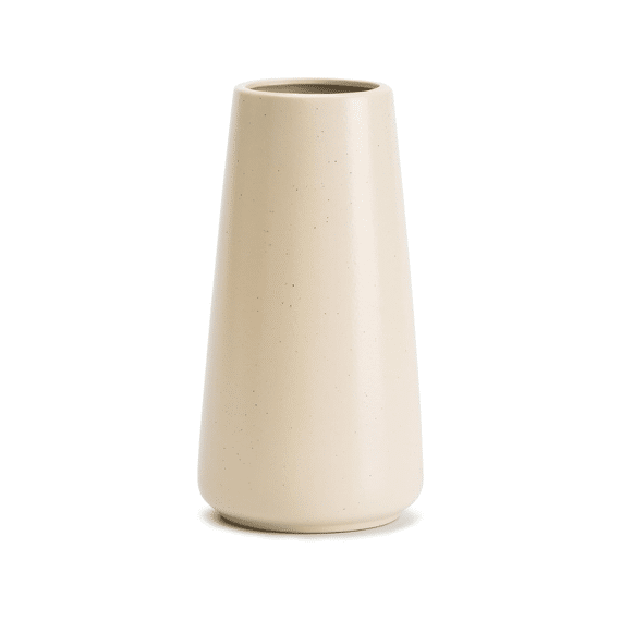 Vaas Walker S Lang Beige 11x11x39,5cm