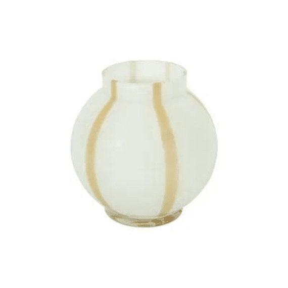 Vaas Sweet-dori S Bruin 18x18x18cm