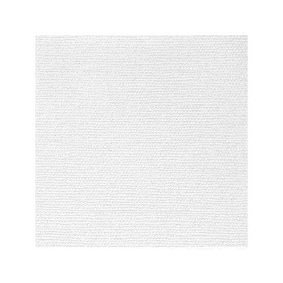 Ppd Servetten 33cm 20stuks Canvas Cotton