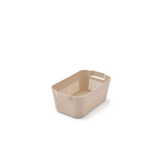 Liewood Makeeva Basket Mini 4 Pack