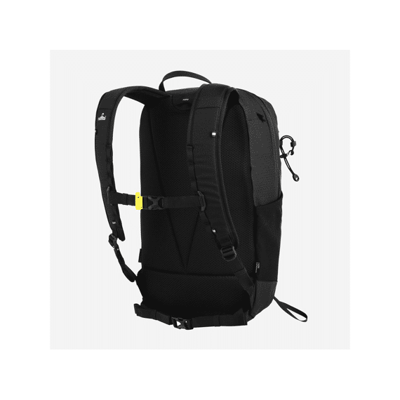 Nomad Rugzak Montagon 22 Black