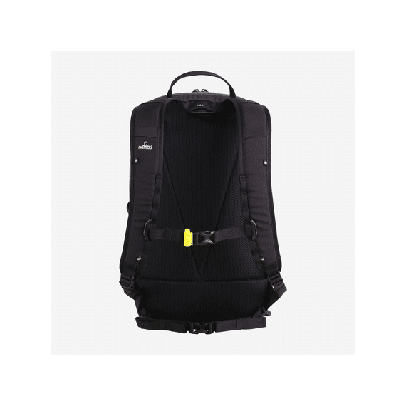 Nomad Rugzak Montagon 22 Dark Navy