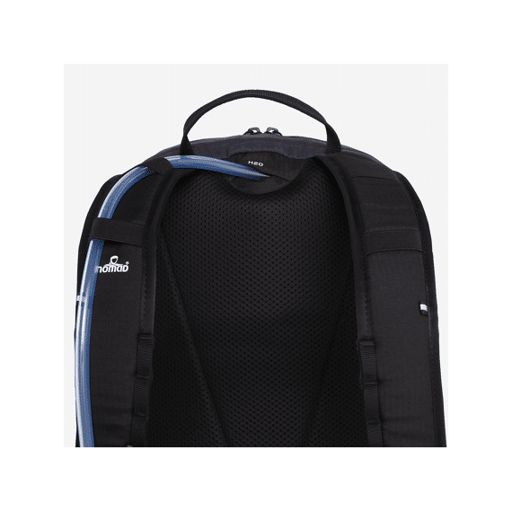 Nomad Rugzak Montagon 22 Dark Navy