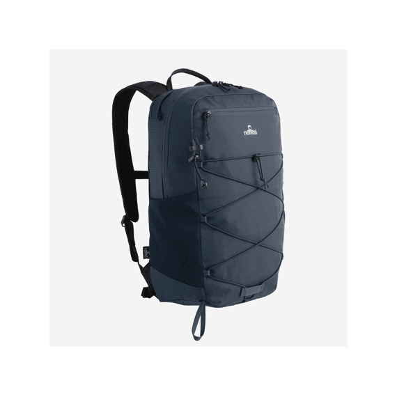 Nomad Rugzak Montagon 22 Dark Navy
