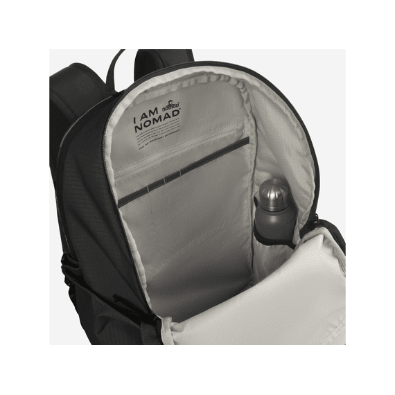 Nomad Rugzak Torcal Premium 26 Black