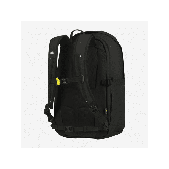Nomad Rugzak Torcal Premium 26 Black