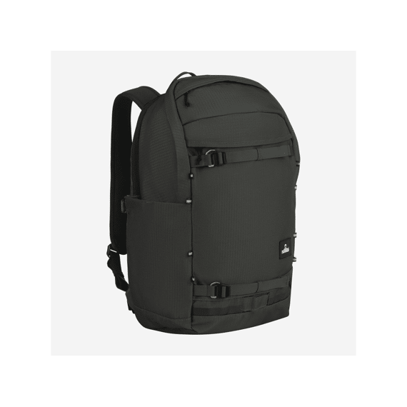 Nomad Rugzak Torcal Premium 26 Black