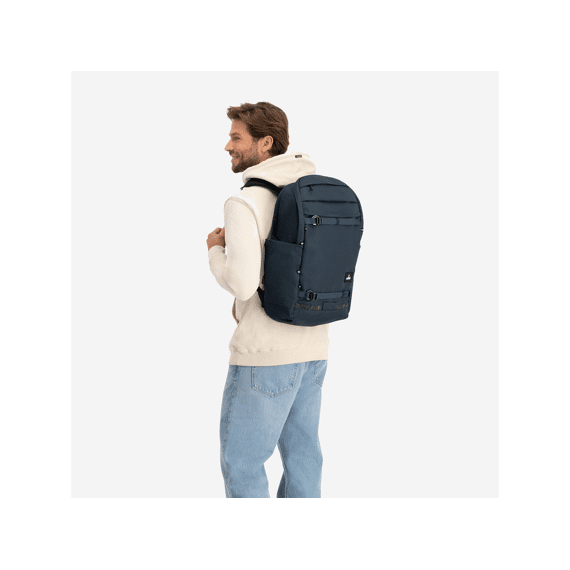 Nomad Rugzak Torcal Premium 26 Dark Grey
