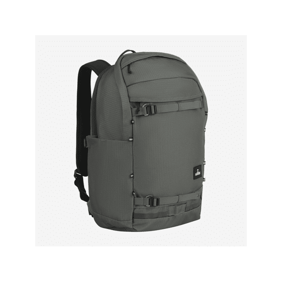 Nomad Rugzak Torcal Premium 26 Dark Grey