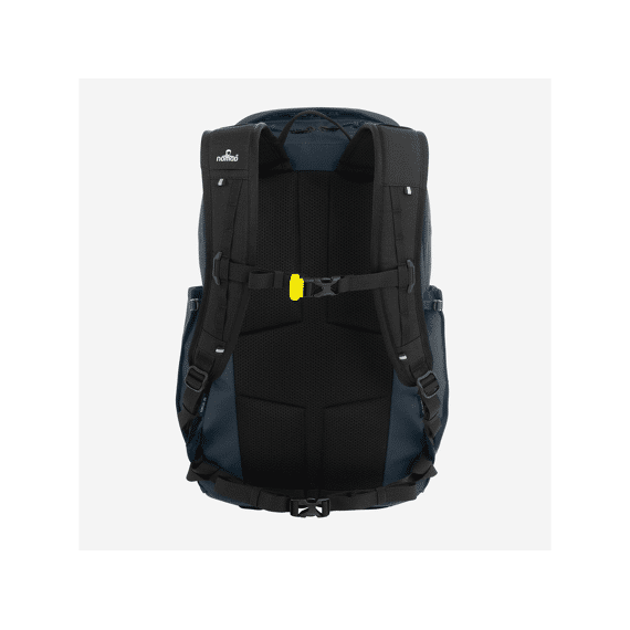 Nomad Rugzak Torcal Premium 26 Dark Navy