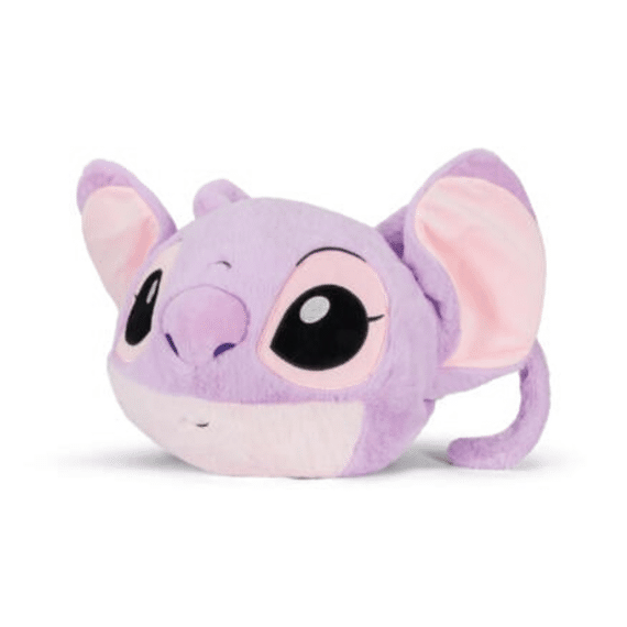 Cozy Noxxiez Cuddle Handwarmer Angel