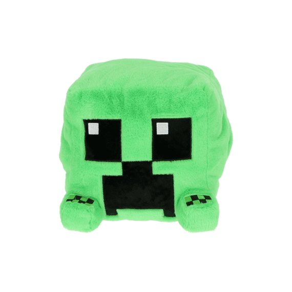Cozy Noxxiez Cuddle Handwarmer Minecraft