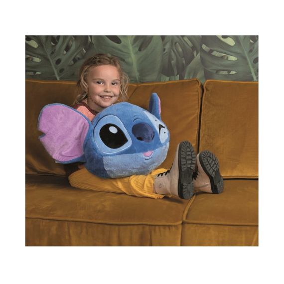 Cozy Noxxiez Cuddle Handwarmer Stitch