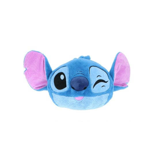 Cozy Noxxiez Cuddle Handwarmer Stitch