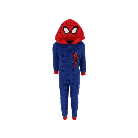 Onesie Spiderman