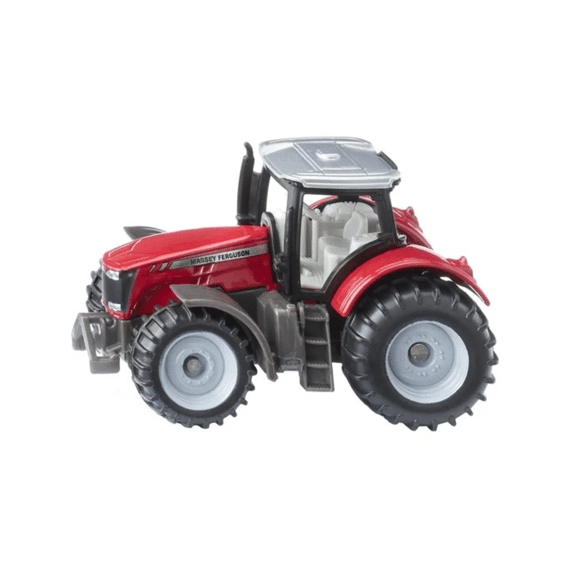 Siku 1108 Massey Ferguson