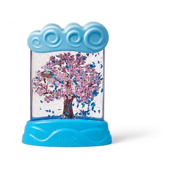 Learning Resources Changing Seasons Sensory Tubes