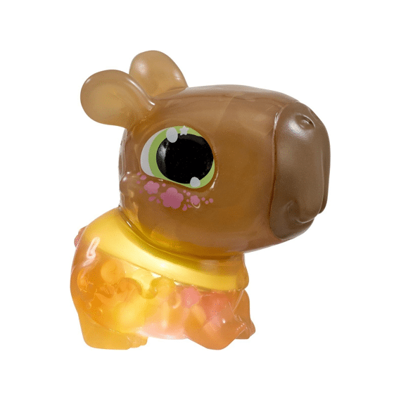 Goliath Animagic Lets Glo Capybara Assortiment Prijs Per Stuk