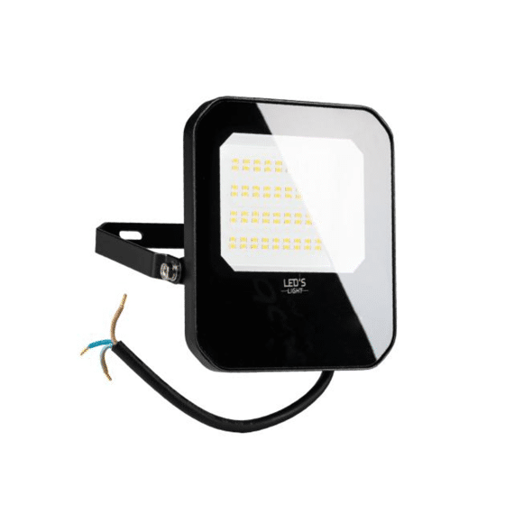 Led Flood Light 30w 4000k