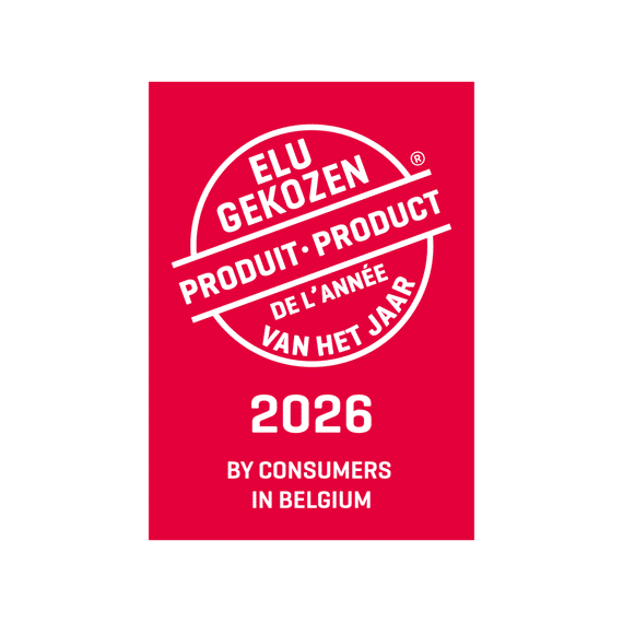 Philips Xv1882/10 Oneup Dweilmop