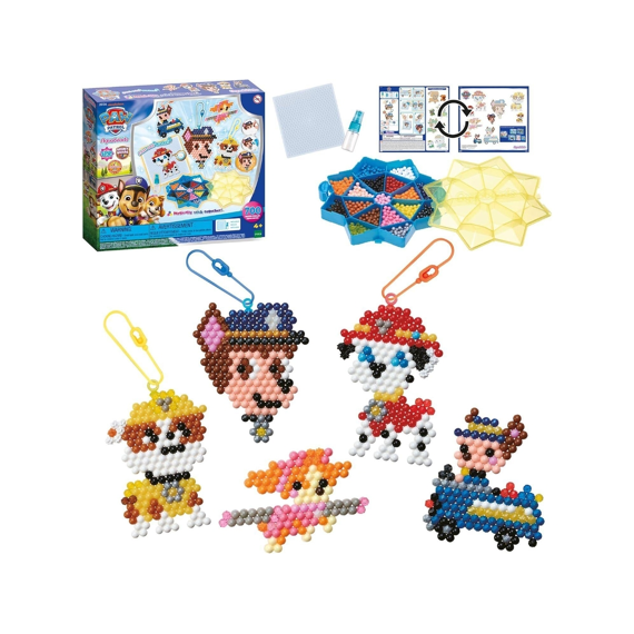 Paw Patrol Mega Craft Kit