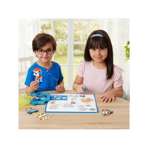 Paw Patrol Mega Craft Kit