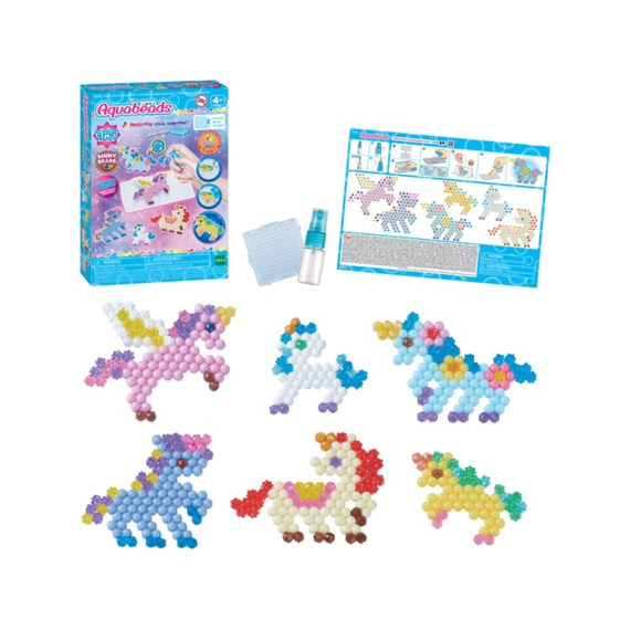Unicorn Firends Craft Kit