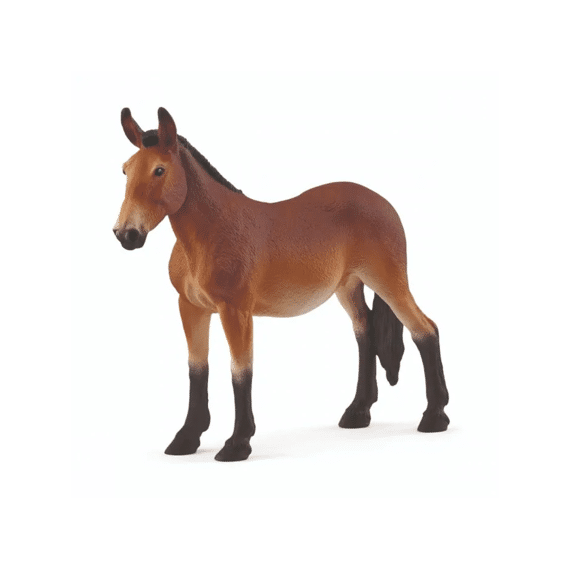 Schleich Farm World Muilezel