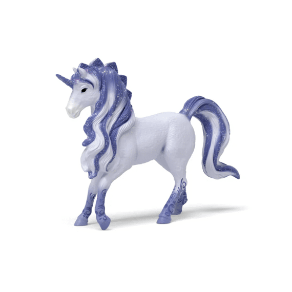 Schleich Bayala Eenhoornveulen Cosmos